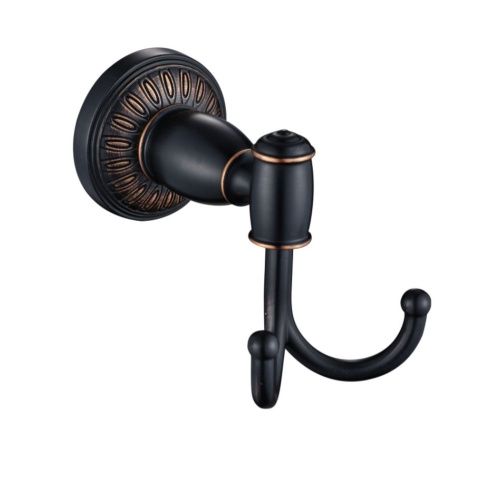 Крючок Savol S-006654H - фото 2