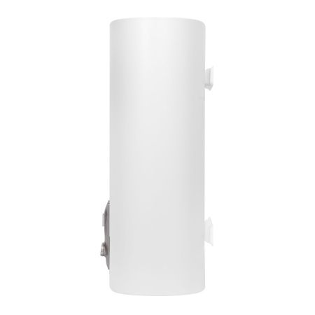 Водонагреватель электрический накопительный 2 кВт Ballu BWH/S 30 Azurro DH