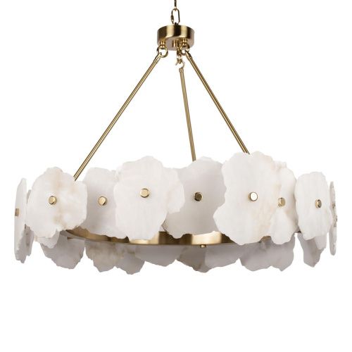 Светильник подвесной Loft It Alicante 10248/800 - фото 3