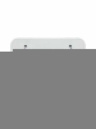 Зеркало Continent Bliss ЗЛП334 80х70 подвесное