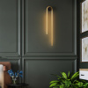 Светильник настенный ImperiumLoft 227111-23