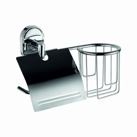 Бумагодержатель Fashun A1903-1