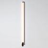Светильник настенный Odeon Light Teo (Тео) 7022/14WL