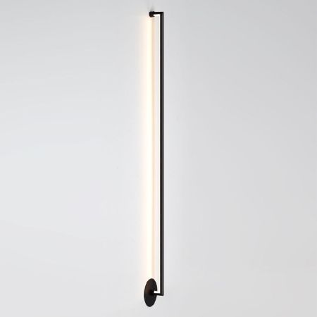 Светильник настенный Odeon Light Teo (Тео) 7022/14WL