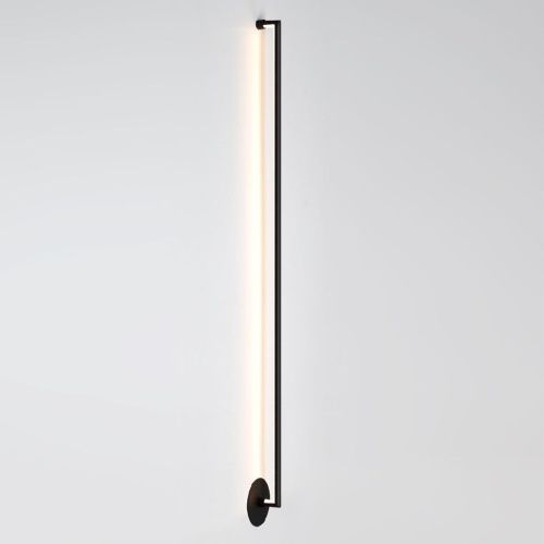 Светильник настенный Odeon Light Teo (Тео) 7022/14WL - фото 2