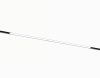 Трековый магнитный светильник Ambrella Light Track System (Трацк Сыстем) GL2325