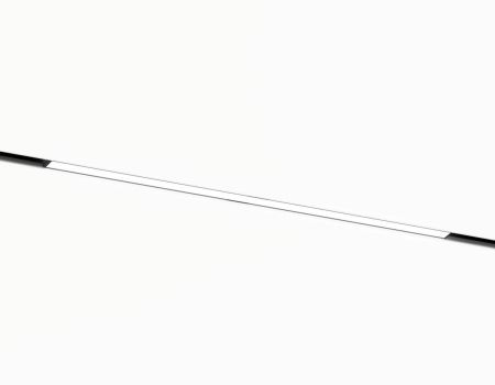 Трековый магнитный светильник Ambrella Light Track System (Трацк Сыстем) GL2325