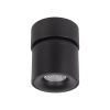 Спот Loft It Tictac 10180 Black 4000K