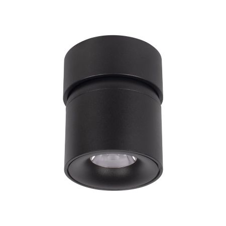 Спот Loft It Tictac 10180 Black 4000K