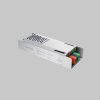 Блок питания Maytoni Led Strip 821007