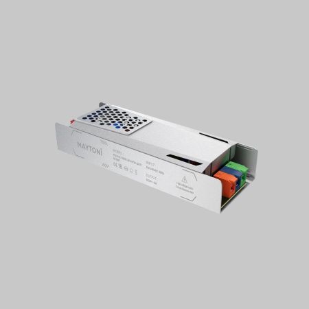 Блок питания Maytoni Led Strip 821007