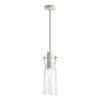 Светильник подвесной Odeon Light Scrow (Сцров) 5057/1B