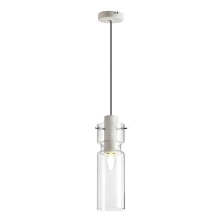 Светильник подвесной Odeon Light Scrow (Сцров) 5057/1B