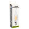 Лампа светодиодная Feron LB-718 38263
