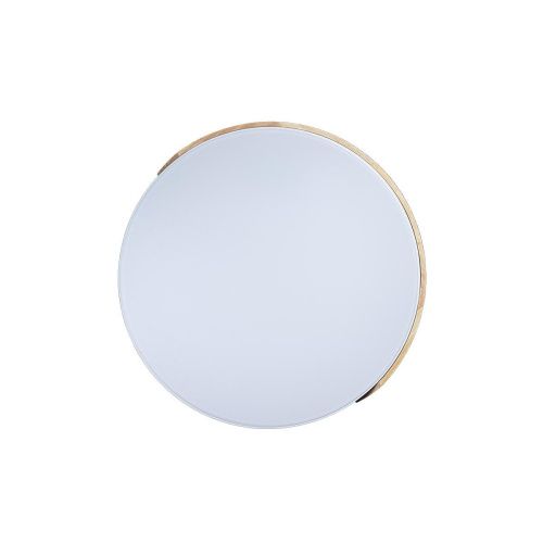 Светильник потолочный Loft It Axel 10004/36 White - фото 5