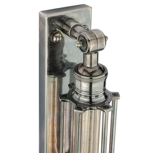 Бра Covali 5157 WL-51579 - фото 3