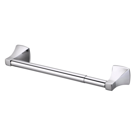 Полотенцедержатель WasserKRAFT 2591