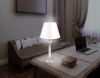 Настольная лампа Ambrella Light Heigh Light (Хеигх Лигхт) LH71007