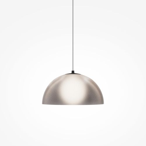 Светильник подвесной Maytoni Batten Modern MOD472PL-L20B3K - фото 5