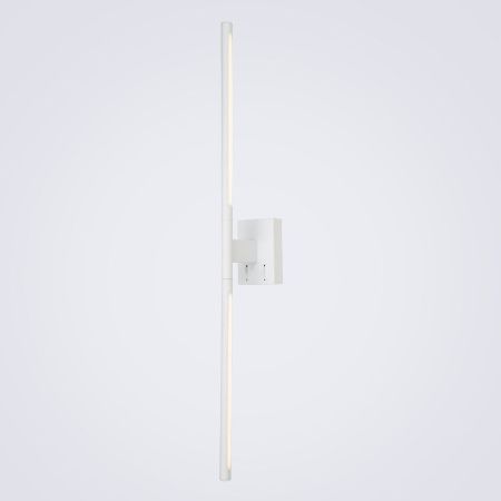 Светильник настенный LED4U LT7180 WH