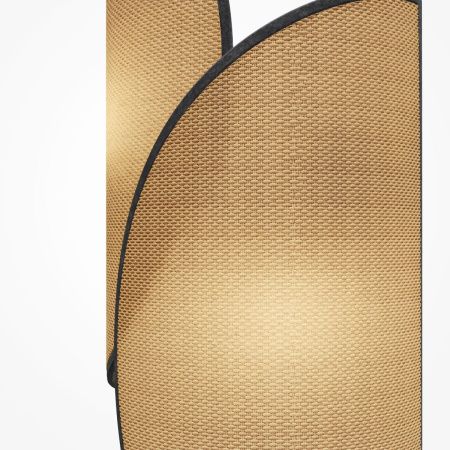 Светильник настенный Maytoni Organic MOD225WL-02B1