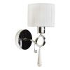 Бра iLamp Bella (Белла) RM1029/1W CR