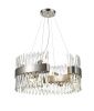 Люстра подвесная Vele Luce Lion (Лион) VL3015P14