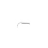 Смеситель Gessi Inciso 58140#031 на борт ванны хром