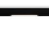 Трековый магнитный светильник Ambrella Light Magnetic 220V (Магнетиц 220В) GL1262