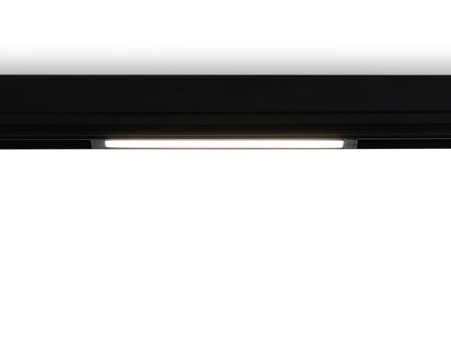 Трековый магнитный светильник Ambrella Light Magnetic 220V (Магнетиц 220В) GL1262 - фото 2