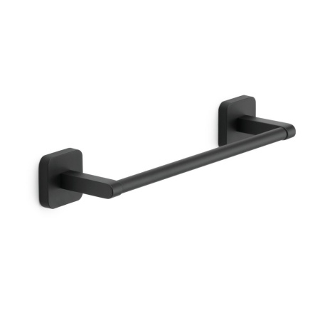 Полотенцедержатель Gedy Tonga TO21/30(14)