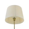 Торшер Lumion Tune (Туне) 8302/1F