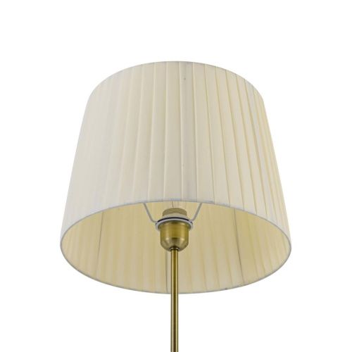 Торшер Lumion Tune (Туне) 8302/1F - фото 4