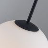 Светильник подвесной F-Promo Atomic (Атомиц) 4887-2P