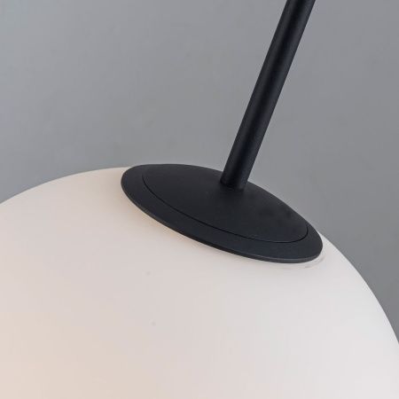 Светильник подвесной F-Promo Atomic (Атомиц) 4887-2P