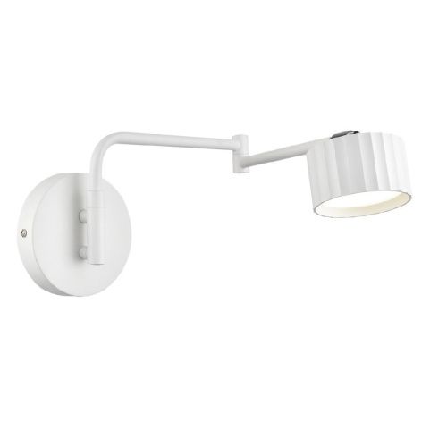 Спот Lumion Karina (Карина) 8241/1W - фото 3