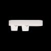 Спот Loft It Quiet 10320/2 White