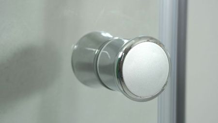 Душевой бокс Timo Lux T-7750NEW 150х88 прямоугольная с крышей