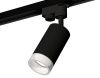 Трековый однофазный светильник Ambrella Light Track System (Трацк Сыстем) XT6323160