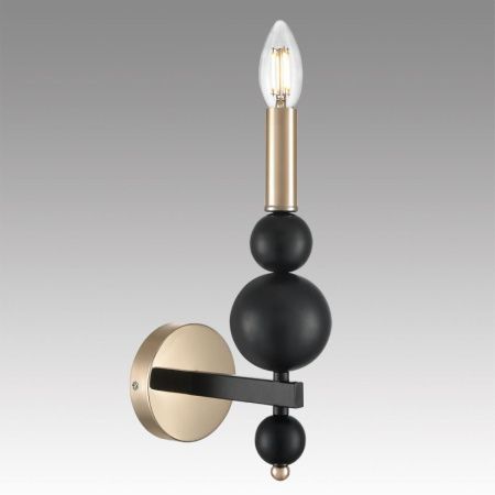 Бра Lumion Moderni (Модерни) 8106/1W