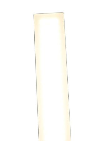 Светильник настенный Zortes Lommy (Ломмы) ZRS.80905.12