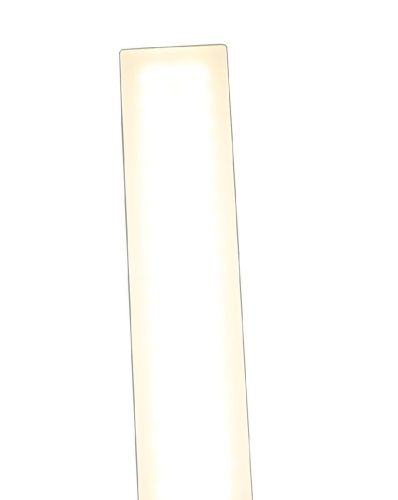 Светильник настенный Zortes Lommy (Ломмы) ZRS.80905.12 - фото 4