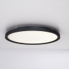Светильник потолочный ImperiumLoft Extraslim (Екстраслим) 212740-26