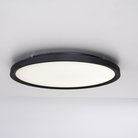 Светильник потолочный ImperiumLoft Extraslim (Екстраслим) 212740-26