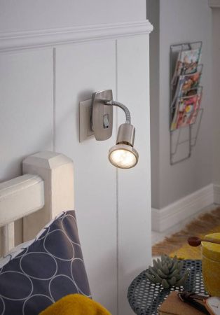 Бра Eglo Mini 4 (Мини 4) 902366