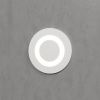 Подсветка для лестниц Elektrostandard MRL LED 1107 4690389094576