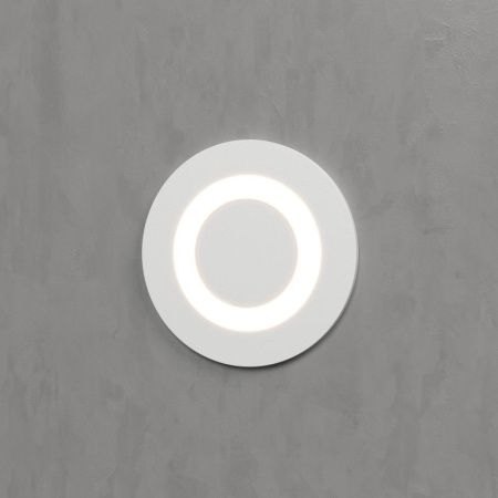 Подсветка для лестниц Elektrostandard MRL LED 1107 4690389094576