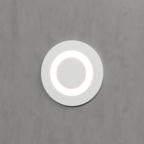 Подсветка для лестниц Elektrostandard MRL LED 1107 4690389094576 - фото 3