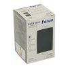 Светильник настенный Feron AL54 51143