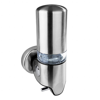 Дозатор Bemeta HOTEL 151109015
